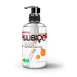 Lubido Anal Lubricant 250ml