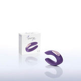 Satisfyer Partner Double Plus Classic Vibrator