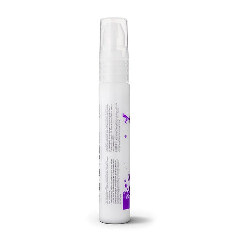 Lubido Hybrid Moisturising Lubricant 30ml