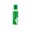 Sliquid Naturals Swirl Flavoured Lubricants-Green Apple 59ml