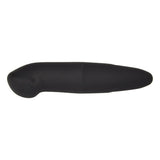 Loving Joy Mini G-Spot Vibrator Black