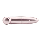 Loving Joy Mini G-Spot Vibrator Rose Gold