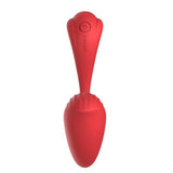 Svakom Phoenix Neo Interactive App Controlled Vibrator