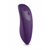 We-Vibe Chorus Purple