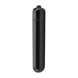 Loving Joy 10 Function Obsidian Bullet Vibrator