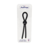 JoyRings Silicone Adjustable Stamina Ring