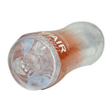 Rev-Air Tight Reusable Masturbation Cup