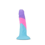 Avant Vision of Love Silicone Dildo