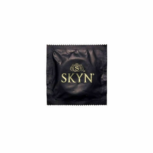 Mates SKYN Original Condom BX144 Clinic Pack