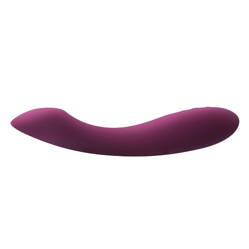 Svakom Amy 2 G-Spot and Clitoral Vibrator