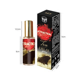 Mai Attraction Toro Delay Spray Extra Strong 30ml