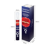 Mai Attraction For Her Concentrated Pheromones 10ml