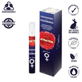 Mai Attraction For Her Concentrated Pheromones 10ml