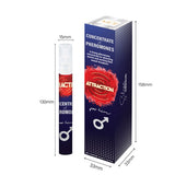 Mai Attraction For Him Concentrated Pheromones 10ml