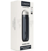 Svakom Hannes Neo Heat Vibrating Male Masturbator