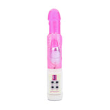 Jessica Rabbit Original Vibrator