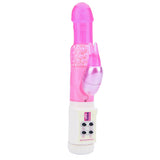 Jessica Rabbit Original Vibrator