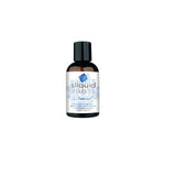 Sliquid Organics Natural Intimate Lubricant-125ml