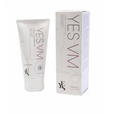 YES Vaginal Moisturising Gel-100ml